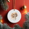 il 1000xN.5502918263 4u2s - Cavalier King Charles Spaniel Gifts