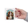 il 1000xN.5506055334 q276 - Cavalier King Charles Spaniel Gifts