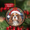 il 1000xN.5512950417 sf1z - Cavalier King Charles Spaniel Gifts