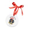 il 1000xN.5520572724 40uq - Cavalier King Charles Spaniel Gifts