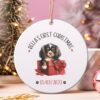 il 1000xN.5522664942 5bh6 - Cavalier King Charles Spaniel Gifts