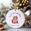 il 1000xN.5523098050 bk67 - Cavalier King Charles Spaniel Gifts