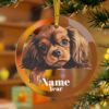 il 1000xN.5535768995 p0xx - Cavalier King Charles Spaniel Gifts