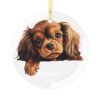 il 1000xN.5535770041 bysu - Cavalier King Charles Spaniel Gifts