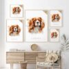 il 1000xN.5537433910 6o02 - Cavalier King Charles Spaniel Gifts