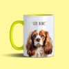 il 1000xN.5539079864 6p6t - Cavalier King Charles Spaniel Gifts