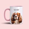 il 1000xN.5539079870 f6vi - Cavalier King Charles Spaniel Gifts