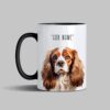 il 1000xN.5539079872 9td9 - Cavalier King Charles Spaniel Gifts