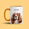 il 1000xN.5539079874 3zkr - Cavalier King Charles Spaniel Gifts