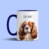 il 1000xN.5539080000 kdmg - Cavalier King Charles Spaniel Gifts