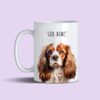 il 1000xN.5539080006 s4jm - Cavalier King Charles Spaniel Gifts