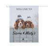 il 1000xN.5541993261 t751 - Cavalier King Charles Spaniel Gifts