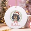 il 1000xN.5542979980 mi1m - Cavalier King Charles Spaniel Gifts