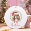 il 1000xN.5543024804 bzzq - Cavalier King Charles Spaniel Gifts