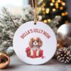 il 1000xN.5543042286 hek9 - Cavalier King Charles Spaniel Gifts