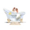 il 1000xN.5545344522 119t - Cavalier King Charles Spaniel Gifts