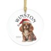 il 1000xN.5546619909 57qs - Cavalier King Charles Spaniel Gifts