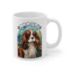 il 1000xN.5554167885 joi2 - Cavalier King Charles Spaniel Gifts