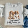 il 1000xN.5561821551 scgd - Cavalier King Charles Spaniel Gifts