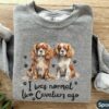 il 1000xN.5561822429 tk8q - Cavalier King Charles Spaniel Gifts