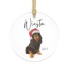 il 1000xN.5571115450 8ws6 - Cavalier King Charles Spaniel Gifts