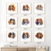 il 1000xN.5585552951 6cb4 - Cavalier King Charles Spaniel Gifts