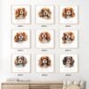 il 1000xN.5585555625 g5m2 - Cavalier King Charles Spaniel Gifts