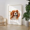 il 1000xN.5585555993 bmba - Cavalier King Charles Spaniel Gifts