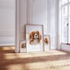 il 1000xN.5585556039 dldf - Cavalier King Charles Spaniel Gifts