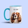 il 1000xN.5587198213 hch4 - Cavalier King Charles Spaniel Gifts