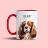 il 1000xN.5587198221 d0q0 - Cavalier King Charles Spaniel Gifts