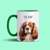 il 1000xN.5587198377 33zj - Cavalier King Charles Spaniel Gifts