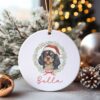 il 1000xN.5591099061 r9gk - Cavalier King Charles Spaniel Gifts