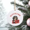 il 1000xN.5591132211 bwzl - Cavalier King Charles Spaniel Gifts