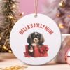 il 1000xN.5591132215 sfsf - Cavalier King Charles Spaniel Gifts