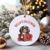 il 1000xN.5591132221 d7nf - Cavalier King Charles Spaniel Gifts