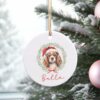 il 1000xN.5591142759 o4s4 - Cavalier King Charles Spaniel Gifts