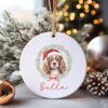 il 1000xN.5591142765 2mu0 - Cavalier King Charles Spaniel Gifts