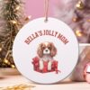 il 1000xN.5591163005 exrb - Cavalier King Charles Spaniel Gifts