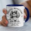 il 1000xN.5598363364 liyw - Cavalier King Charles Spaniel Gifts