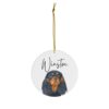 il 1000xN.5602147921 bl20 - Cavalier King Charles Spaniel Gifts