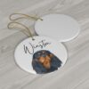 il 1000xN.5602151067 1gzg - Cavalier King Charles Spaniel Gifts