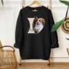 il 1000xN.5604436442 luej - Cavalier King Charles Spaniel Gifts