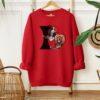 il 1000xN.5604436490 tx3v - Cavalier King Charles Spaniel Gifts