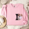 il 1000xN.5604562800 e3gl - Cavalier King Charles Spaniel Gifts