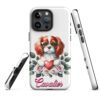 il 1000xN.5609968874 d7yn - Cavalier King Charles Spaniel Gifts