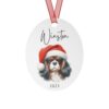 il 1000xN.5622466969 5f7q - Cavalier King Charles Spaniel Gifts