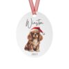 il 1000xN.5622468215 qso8 - Cavalier King Charles Spaniel Gifts