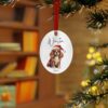 il 1000xN.5622473333 t01e - Cavalier King Charles Spaniel Gifts