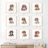 il 1000xN.5642168408 nlq6 - Cavalier King Charles Spaniel Gifts